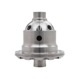 ARB - ARB Airlocker 35 Spl Sterling/Corp Ford 10.25&10.5In S/N | RD140 - Image 8