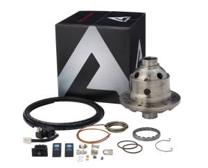 ARB Airlocker 30 Spl 12 Bolt Toyota 8.9in 50mm Brng S/N | RD142 - Image 4