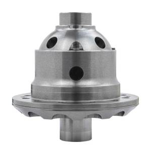 ARB Airlocker 30 Spl 12 Bolt Toyota 8.9in 50mm Brng S/N | RD142 - Image 8