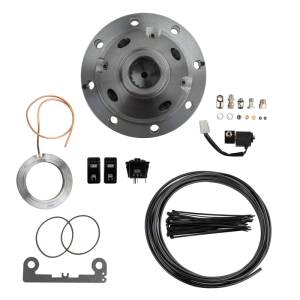 ARB - ARB Airlocker Rockwell 2.5T 16Spl S/N. | RD145 - Image 4