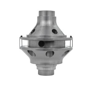 ARB - ARB Airlocker Rockwell 2.5T 16Spl S/N. | RD145 - Image 5