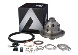 ARB - ARB Airlocker 10.5In Rr 36 Spl Toyota S/N | RD146 - Image 2