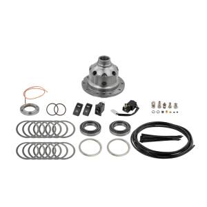 ARB - ARB Airlocker Dana44 35Spl 3.73&Dn S/N | RD147 - Image 2