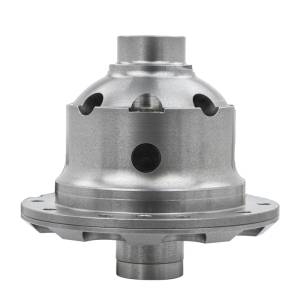 ARB - ARB Airlocker Dana44 35Spl 3.73&Dn S/N | RD147 - Image 5