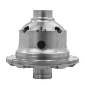 ARB - ARB Airlocker Dana44 35Spl 3.73&Dn S/N | RD147 - Image 7