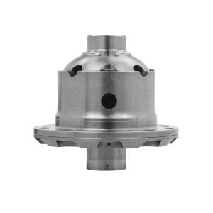 ARB Airlocker 28 Spl Aa&M 760 S/N | RD148 - Image 6