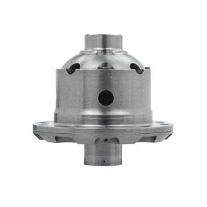 ARB Airlocker 28 Spl Aa&M 760 S/N | RD148 - Image 7