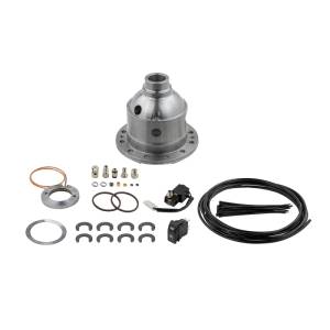 ARB Airlocker 34 Spl Ford 9.75In S/N | RD150
