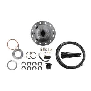 ARB Airlocker 34 Spl Ford 9.75In S/N | RD150 - Image 2