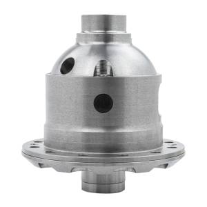 ARB Airlocker 34 Spl Ford 9.75In S/N | RD150 - Image 4