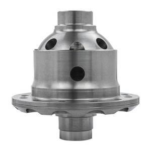 ARB Airlocker 34 Spl Toyota Ifs 200/Tundra S/N. | RD151 - Image 9