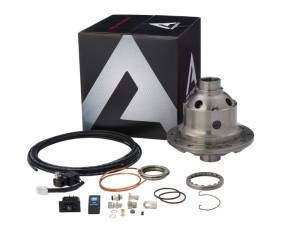 ARB Airlocker 32 Spl Toyota 9.5In S/N | RD152 - Image 2