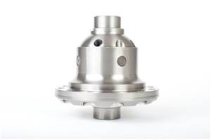 ARB Airlocker 32 Spl Toyota 9.5In S/N | RD152 - Image 4