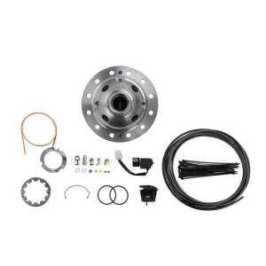 ARB Airlocker 32 Spl Toyota 9.5In S/N | RD152 - Image 5