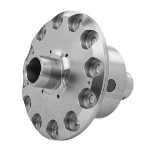 ARB Airlocker 32 Spl Toyota 9.5In S/N | RD152 - Image 10