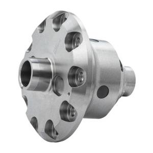 ARB - ARB Airlocker 35 Spl Jeep Jk Rubicon S/N | RD157 - Image 8