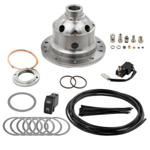 ARB - ARB Airlocker Dana 50 30 Spl S/N | RD158 - Image 2