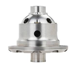 ARB - ARB Airlocker Dana 50 30 Spl S/N | RD158 - Image 7