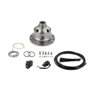 ARB - ARB Air Locker 32 Spl 12Bolt Nissan M226 S/N | RD159 - Image 1