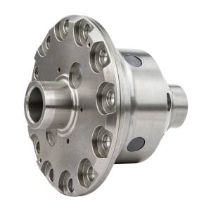 ARB - ARB Air Locker 32 Spl 12Bolt Nissan M226 S/N | RD159 - Image 8