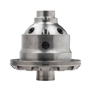 ARB - ARB Airlocker Dana60 30Spl 4.56&Up S/N. | RD162 - Image 8