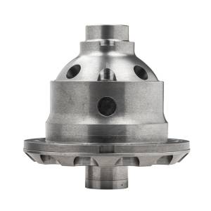 ARB - ARB Airlocker Dana60 30Spl 4.56&Up S/N. | RD162 - Image 9