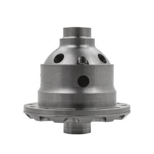 ARB - ARB Airlocker Dana60 30Spl 4.10&Dn S/N | RD163 - Image 7