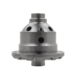 ARB - ARB Airlocker Dana60 30Spl 4.10&Dn S/N | RD163 - Image 8