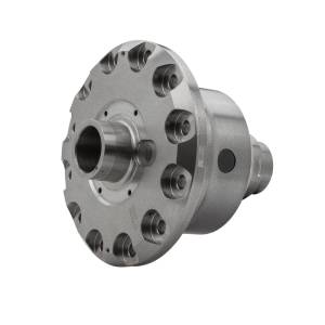 ARB - ARB Airlocker Dana60 30Spl 4.10&Dn S/N | RD163 - Image 9