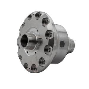 ARB - ARB Airlocker Dana60 30Spl 4.10&Dn S/N | RD163 - Image 10