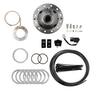 ARB - ARB Airlocker Dana60 32Spl 4.56&Up S/N. | RD164 - Image 4