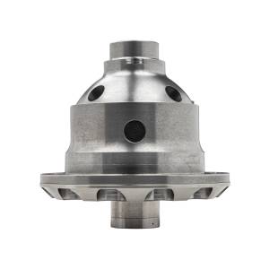 ARB - ARB Airlocker Dana60 32Spl 4.56&Up S/N. | RD164 - Image 5