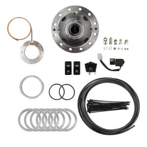 ARB - ARB Airlocker Dana60 32Spl 4.56&Up S/N. | RD164 - Image 6