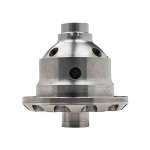 ARB - ARB Airlocker Dana60 32Spl 4.56&Up S/N. | RD164 - Image 8