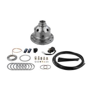 ARB - ARB Airlocker Dana60 32Spl 4.10&Dn S/N | RD165 - Image 3