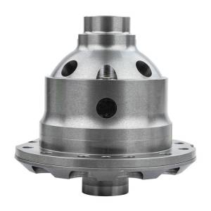 ARB - ARB Airlocker Dana60 32Spl 4.10&Dn S/N | RD165 - Image 6