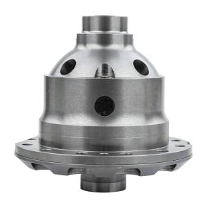 ARB - ARB Airlocker Dana60 32Spl 4.10&Dn S/N | RD165 - Image 7