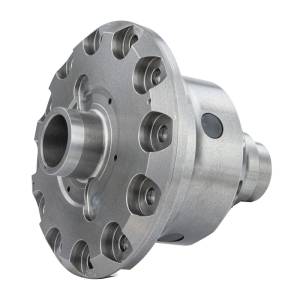 ARB - ARB Airlocker Dana60 32Spl 4.10&Dn S/N | RD165 - Image 8