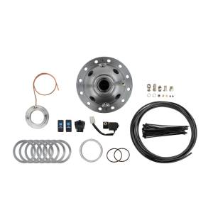 ARB - ARB Airlocker Dana60 32Spl 4.10&Dn S/N | RD165 - Image 9