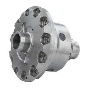 ARB - ARB Airlocker Dana60 32Spl 4.10&Dn S/N | RD165 - Image 10