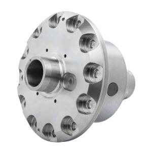 ARB - ARB Airlocker Dana60Hd 35Spl4.56Up S/N.. | RD166 - Image 6