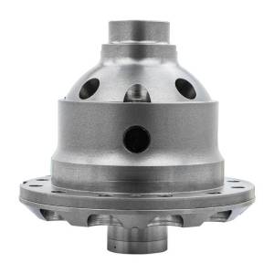 ARB - ARB Airlocker Dana60Hd 35Spl4.56Up S/N.. | RD166 - Image 7