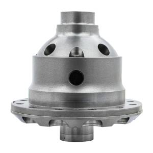 ARB - ARB Airlocker Dana60Hd 35Spl4.56Up S/N.. | RD166 - Image 8