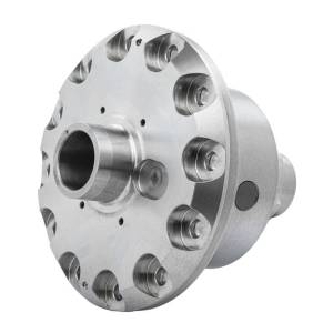 ARB - ARB Airlocker Dana60Hd 35Spl4.56Up S/N.. | RD166 - Image 11