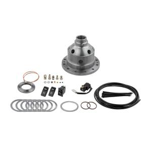 ARB - ARB Airlocker Dana60Hd 4.10&Dn S/N.. | RD167 - Image 3