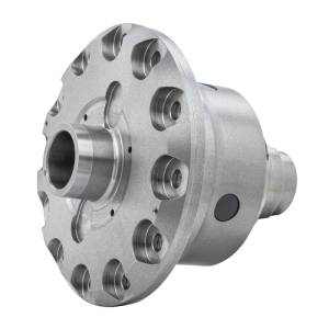 ARB - ARB Airlocker Dana60Hd 4.10&Dn S/N.. | RD167 - Image 8