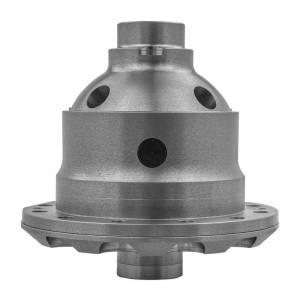 ARB - ARB Airlocker Dana60Hd 4.10&Dn S/N.. | RD167 - Image 9