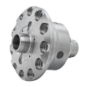 ARB - ARB Airlocker Dana60Hd 4.10&Dn S/N.. | RD167 - Image 11