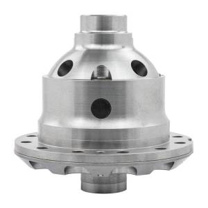 ARB - ARB Airlocker Dana60Hd 35 Spl C-Clip 4.56&Up S/N.. | RD168 - Image 7