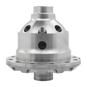 ARB - ARB Airlocker Dana60Hd 35 Spl C-Clip 4.56&Up S/N.. | RD168 - Image 8